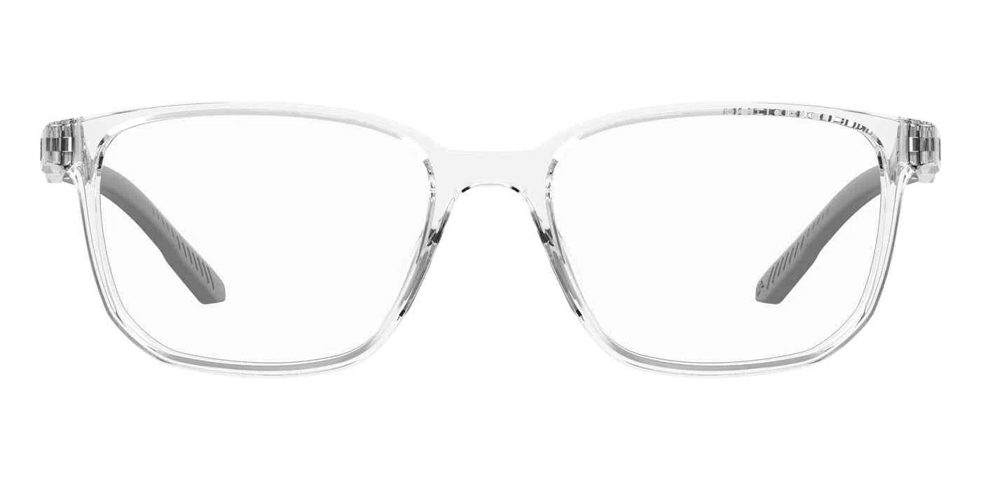 Under Armour UA5044 Eyeglasses - view 11